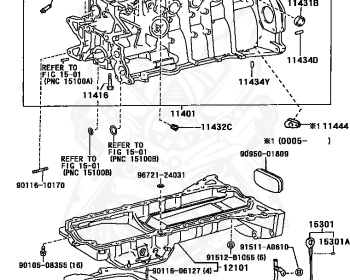 Toyota - Mark 2 - JZX101 - 2000 - GRANDE G TYPE - Automatic - 2JZGE