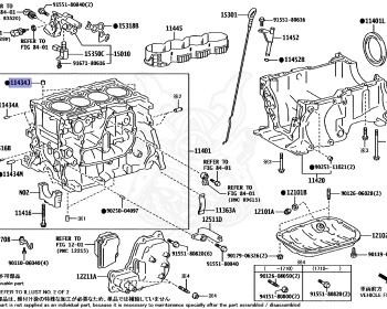 Toyota - C-HR 4WD - NGX50 - 2017 - GT TYPE - 5-DOOR - Variator - 8NRFTS