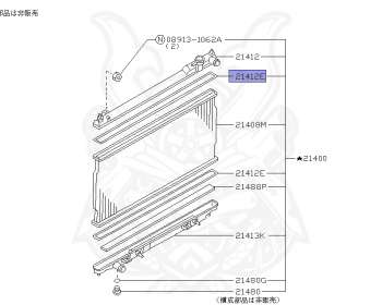Nissan - Stagea - M35 - 2001 - 250RS - WAGON(W) - 2 WHEEL DRIVE(2WD) - AUTOMATIC-FLOOR SHIFT(AT.F4) - IRS TYPE(IRS) - VQ25DD