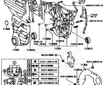 Toyota - Supra A70 MKIII - MA70 - 1990 - GT TURBO TYPE - LIFTBACK (AERO TOP) - Manual - 7MGTEU