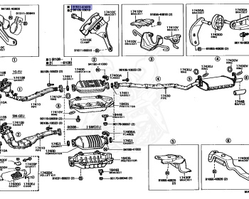 Toyota - Celica - MA61 - 1981 - GT TYPE - LIFTBACK - Manual - 5MGEU