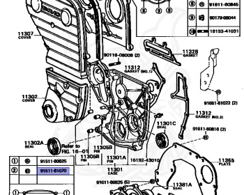 Toyota - Soarer 3.0 GT-L - MZ12 - 1985 - GT TYPE - COUPE - Manual - 6MGEU