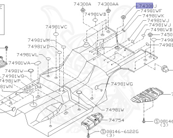 Nissan - Silvia - S15 - 2002 - SPEC R - HARDTOP(K) - MANUAL MISSION 6-SPEED(MT.F6) - FOUR WHEELS STEERING(4WS) - SR20DET