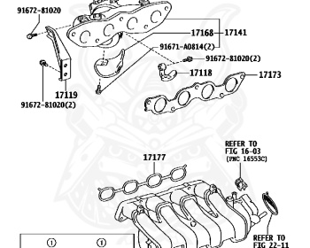 Toyota - Belta - NCP96 - 2007 - X TYPE - Automatic - 2NZFE