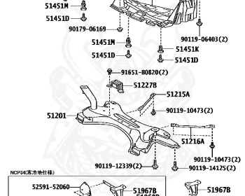 Toyota - bB Open Deck - NCP34 - 2002 - WITHOUT GRADE - 1NZFE