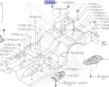 Nissan - Silvia - S15 - 1999 - SPEC R - HARDTOP(K) - MANUAL MISSION 6-SPEED(MT.F6) - TWO WHEELS STEERING(2WS) - SR20DET