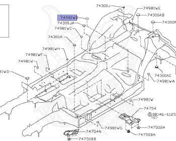 Nissan - GT-R - R35 - 2009 - PREMIUM GRADE - COUPE(C) - GR6 DUAL CLUTCH TRANS(GR6) - VR38DETT