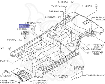 Nissan - Fairlady Z - 350Z - Z33 - 2007 - Version ST Grade - COUPE(C) - AUTOMATIC TRANSMISSION(AT) - VQ35HR
