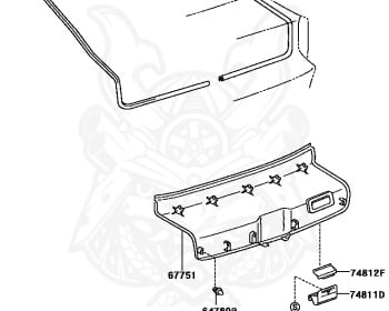Toyota - Celica - ZZT231 - 2000 - Automatic - 2ZZGE