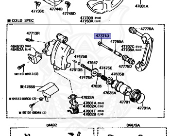 Toyota - MR2 - AW11 - 1986 - G TYPE - COUPE - Manual - 4AGELU