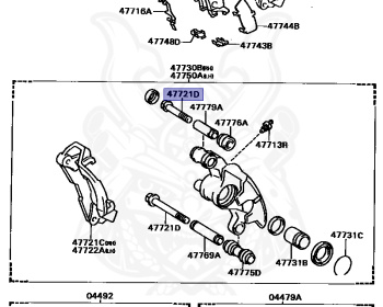Toyota - Celica - AT160 - 1986 - GT TYPE - LIFTBACK - Manual - 4AGELU