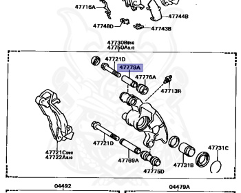 Toyota - Celica - AT160 - 1986 - GT TYPE - LIFTBACK - Manual - 4AGELU