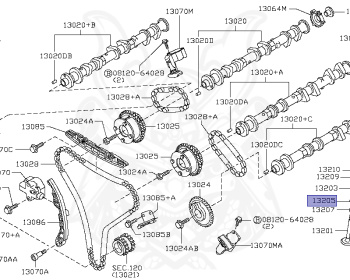 Nissan - GT-R - R35 - 2009 - PREMIUM GRADE - COUPE(C) - GR6 DUAL CLUTCH TRANS(GR6) - VR38DETT