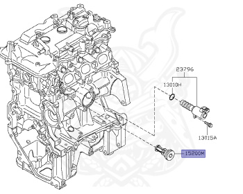 Nissan - Latio - N17 - 2014 - BUS SWING DOOR - SEDAN(S) - CVT(CVT) - HR12DE