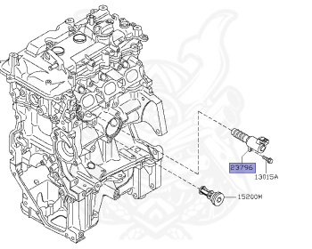 Nissan - March - K13 - 2011 - 12S grade - 5 DOOR HATCHBACK(5HB) - 2 WHEEL DRIVE(2WD) - CVT(CVT) - HR12DE