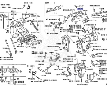 Toyota - MR2 - SW20 - 1991 - GTGT-S TYPE - COUPE (STANDARD ROOF) - Manual - 3SGTE