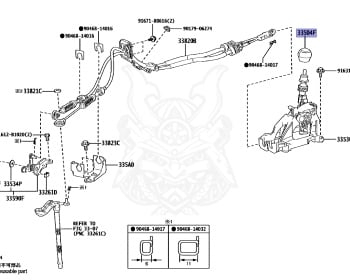 Toyota - GR Yaris RC - GXPA16 - 2022 - RC TYPE - 3-DOOR - Manual - G16EGTS