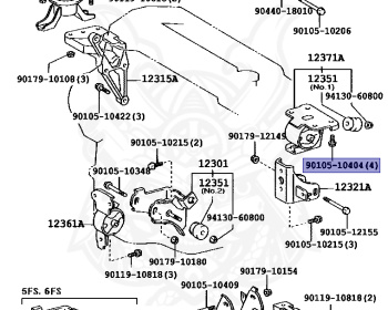 Toyota - MR-S - ZZW30 - 2002 - CONVERTIBLE - Manual - 1ZZFE