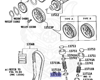 Toyota - Corolla - AE110 - 1998 - DX TYPE - SEDAN - Automatic - 5AFE