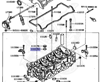Toyota - Corolla - AE91 - 1991 - FX-ZS TYPE - 3-DOOR - Automatic - 5AFHE