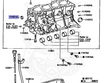 Toyota - Starlet - EP82 - 1989 - SOLEIL-L TYPE - 3-DOOR - Automatic - 4EF