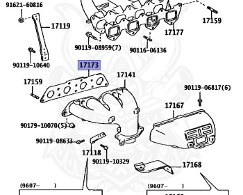 Toyota - Sprinter - AE110 - 1998 - XE-VINTAGE TYPE - SEDAN - Manual - 5AFE
