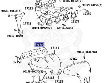 Toyota - Sprinter - AE100 - 1995 - SE LIMITED TYPE - 4 DOOR - Automatic - 5AFE