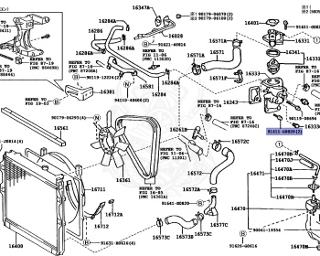 Toyota - Hilux - LN165 - 1999 - PERSONAL TYPE - Automatic - 2LTE