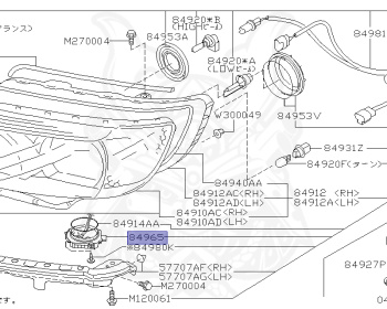 Subaru - Forester - SG5 - Jan-2004 - CRSI - Wagon - F4WD - Sports Shift - Right hand - EJ20T