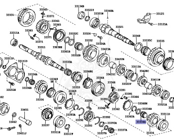 Toyota - MR-S - ZZW30 - 2002 - CONVERTIBLE - Manual - 1ZZFE