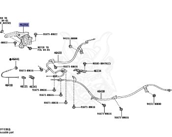 Toyota - GR Yaris RC - GXPA16 - 2022 - RC TYPE - 3-DOOR - Manual - G16EGTS