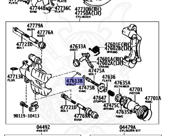 Toyota - Corolla Levin - AE86 - 1986 - GT APEX TYPE - 3-DOOR - Manual - 4AGEU