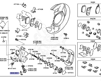 Toyota - MR-S - ZZW30 - 2002 - CONVERTIBLE - Manual - 1ZZFE