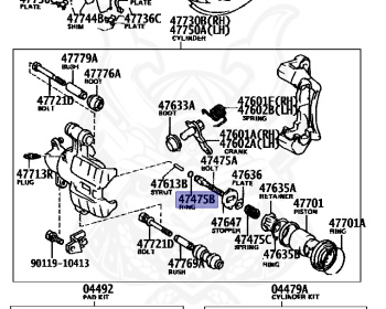 Toyota - Corolla Levin - AE86 - 1986 - GT APEX TYPE - 3-DOOR - Manual - 4AGEU