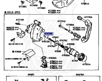 Toyota - MR2 - AW11 - 1986 - G TYPE - COUPE - Manual - 4AGELU