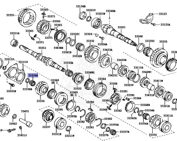 Toyota - MR-S - ZZW30 - 2002 - CONVERTIBLE - Manual - 1ZZFE