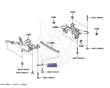 Toyota - GR Yaris RC - GXPA16 - 2022 - RC TYPE - 3-DOOR - Manual - G16EGTS