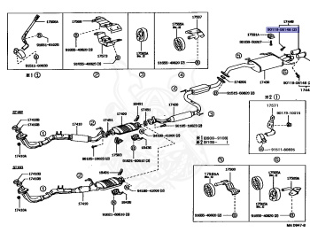 Toyota - Celica - ST182 - 1992 - GT-R TYPE - LIFTBACK - Automatic - 3SGE