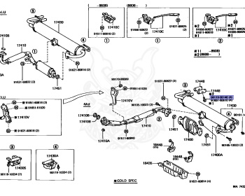 Toyota - MR2 - AW11 - 1988 - G TYPE - T-BAR ROOF - Manual - 4AGZE