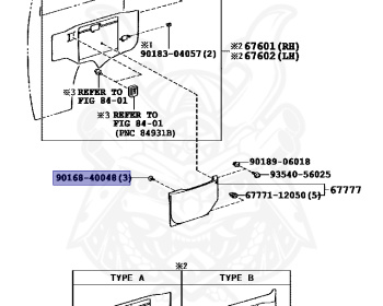 Toyota - Coaster - HZB50 - 2004 - LX TYPE - Manual - 1HZ
