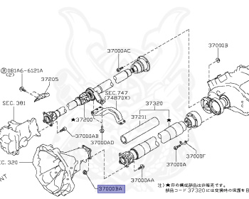 Nissan - GT-R - R35 - 2009 - PREMIUM GRADE - COUPE(C) - GR6 DUAL CLUTCH TRANS(GR6) - VR38DETT