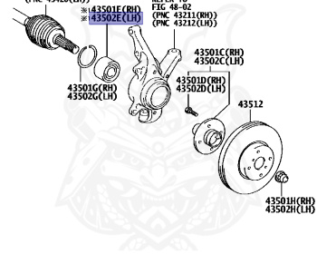 Toyota - Vitz - KSP130 - 2015 - F TYPE - 5-DOOR - Variator - 1KRFE