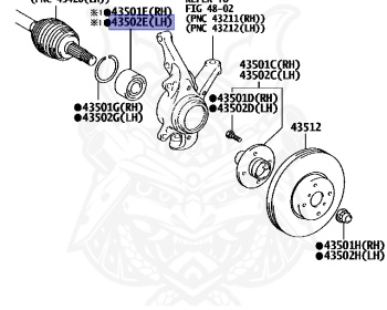 Toyota - Vitz - NCP131 - 2013 - U TYPE - 5-DOOR - Variator - 1NZFE