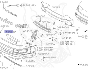 Sunnysmileページ Sunnysmileページ 1989 Nissan sunny zx coupe 1.8 twin cam