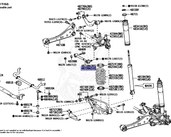 Toyota - Sai - AZK10 - 2012 - S TYPE - Variator - 2AZFXE