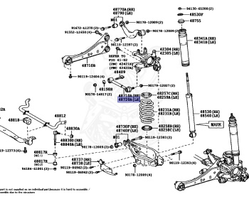 Toyota - Sai - AZK10 - 2013 - S TYPE - Variator - 2AZFXE