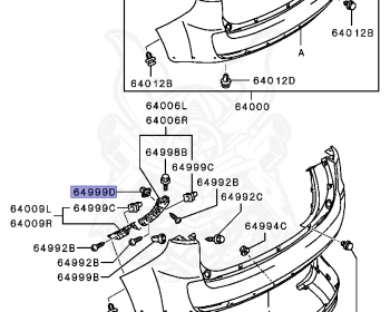 Mitsubishi - Colt Plus - Z27WG - 2002 - LTGF - 4G15