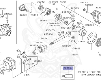 Nissan - Fairlady Z - 350Z - Z33 - 2005 - Version ST Grade - COUPE(C) - MANUAL TRANSMISSION(MT) - VQ35DE