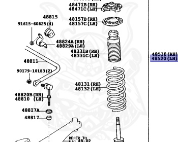 Toyota - MR-S - ZZW30 - 1999 - CONVERTIBLE - Manual - 1ZZFE
