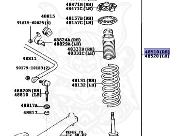 Toyota - MR-S - ZZW30 - 1999 - CONVERTIBLE - Manual - 1ZZFE